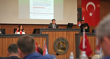 ORTAHİSAR BELEDİYESİ ANNELER GÜNÜ’NÜ AKOLUK’TA KUTLAYACAK