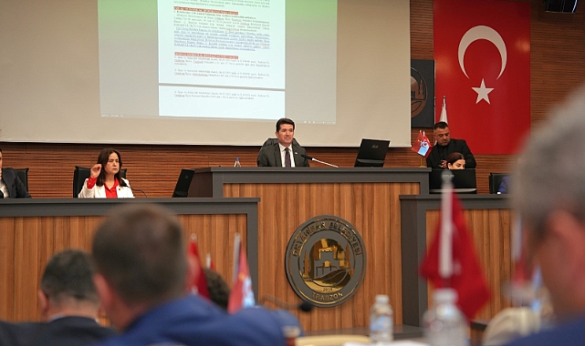 ORTAHİSAR BELEDİYESİ ANNELER GÜNÜ’NÜ AKOLUK’TA KUTLAYACAK