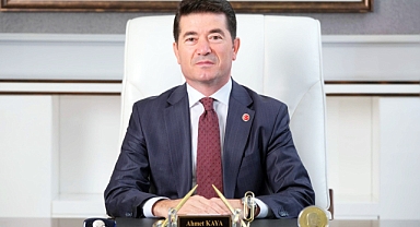 ORTAHİSAR’DA DİJİTAL DÖNÜŞÜM SÜRECİ BAŞLADI