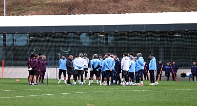 Reeder Samsunspor maçı biletleri satışa çıktı