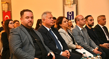 ZORLU: