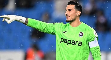 AS Monaco - Uğurcan Hattında Sıcak Saatler