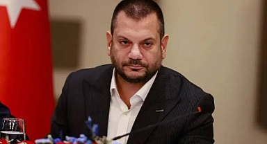 Başkan Doğan Dedikodulara Noktayı Koydu