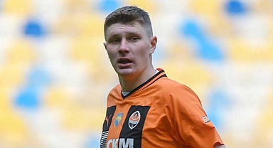 Bondarenko Sesleri