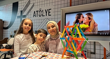 BÜYÜKŞEHİR BELEDİYESİ, ULUSAL VE ULUSLARARASI ETKİNLİKLERLE YAZA DAMGA VURACAK