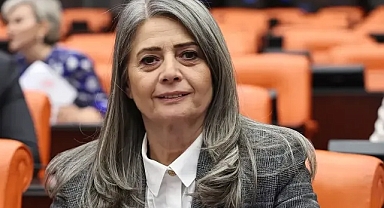 CHP Trabzon Milletvekili Sibel Suiçmez’den Yağış Sonrası Tepki: