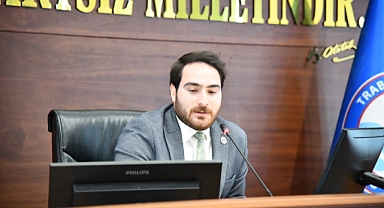 GENÇLİK MECLİSİ’NDEN ÜÇ PROJEYE ONAY
