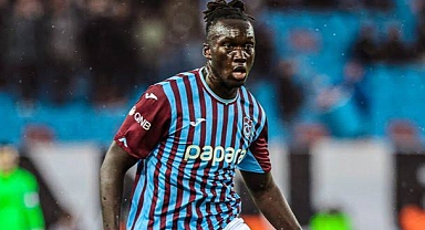 Mendy'de Geri Sayım 