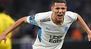 On Numaranın Yeni Adayı 