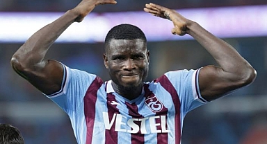 Onuachu'da İşlem Tamam