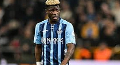 Orta Saha'nın Yeni Maestro'su