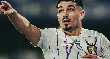 Orta Sahaya Tangocu Maestro