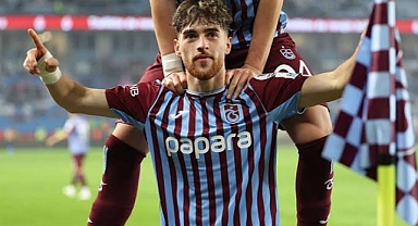 Pedro Giderken Servet Bıraktı