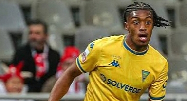 Pedro'nun Alternatifi Pina