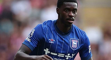 Sağ Bek Arayışlarında Yeni İddia