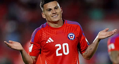 Scout Ekibinin Keşfi Radarda