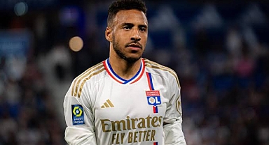Tolisso Bombası 