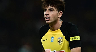 Trabzon'da Rota Lazaros