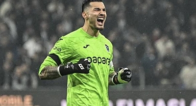 Uğurcan Fenerbahçe İle Anlaştı İddiası