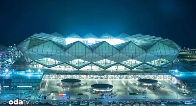 2025-2026 sezonu kombinelerimiz satışa çıkıyor