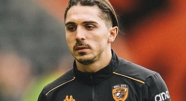 Antalyaspor 3 Eski Trabzonluyu Kaptı 