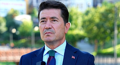 BAŞKAN KAYA’DAN MİTİNG ÇAĞRISI