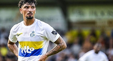 Beklenen On Numara Puertas