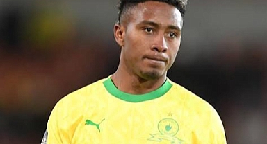 Brezilya'dan Sambacı İddiası