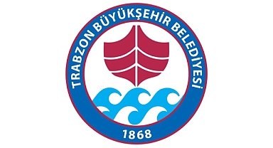 BÜYÜKŞEHİR ETKİNLİKLERİN İPTAL EDİLDİĞİNİ DUYURDU