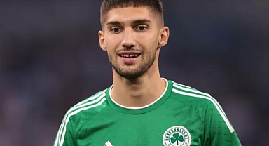 Cerin Bitti İddiası