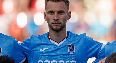 Draguş Eyüp Yolunda