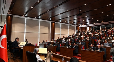 ENGELSİZ YAŞAM VE OTİZM MERKEZİ KURULUYOR
