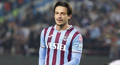 Enis Hull City Yolcusu