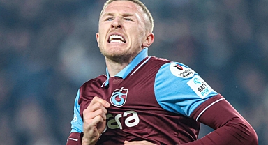 Lundstram Resmen Hull City'de