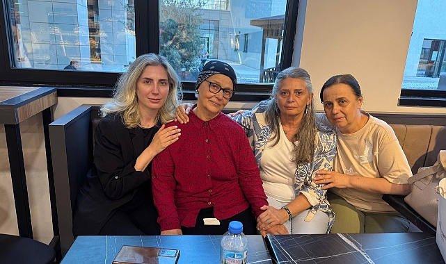 “Murat Çalık Başkanımız Göz Göre Göre Eriyor”