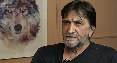 Nihat Genç Hayatını Kaybetti