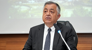 ORTAHİSAR BELEDİYESİ TEMMUZ AYI MECLİS TOPLANTILARI BAŞLADI