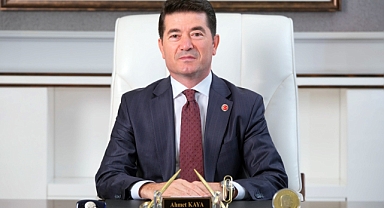 ORTAHİSAR BELEDİYESİ, YENİ DİJİTAL UYGULAMALARI HİZMETE SUNDU