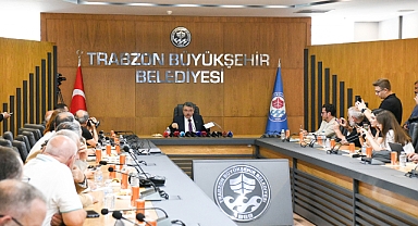 ÖZGÜR ÖZEL TRABZON'DAN ÖZÜR DİLEMELİDİR