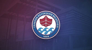 Pençe-Kilit Harekâtı bölgesinde 12 Mehmetçiğimizin şehit düşmesi nedeniyle