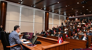 TRABZON’A YENİ YAŞAM ALANLARI VE SOSYAL PROJELER GELİYOR