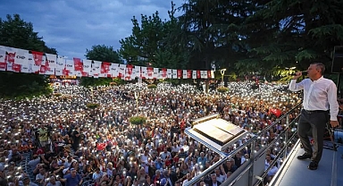 “TRABZON EVLATLARINA, MİLLİ İRADEYE SAHİP ÇIKTI!”
