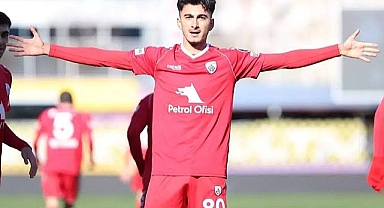 Trabzonspor Futbol Okulları Yaz Kampı Başlıyor