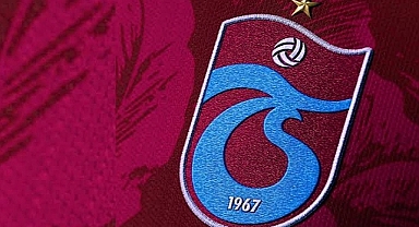 Yeni transferimiz Felipe Augusto basın toplantısı düzenledi