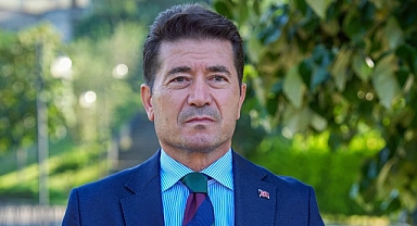 BAŞKAN KAYA’DAN MAÇKA’DAKİ ÇÖP TEMİZLİĞİ HAKKINDA AÇIKLAMA: HİZMETE TEŞEKKÜR EDİLİR