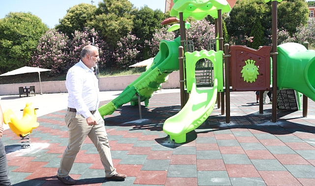 Can Sofrası’na Yeni Konsept: Kafeterya Hizmeti Başlıyor 