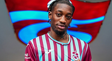 Cham Resmen Slavia Prag'ta