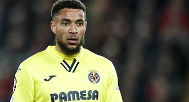 Danjuma Bitti Bitiyor