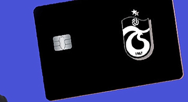 Değerli Eski Yöneticilerimiz