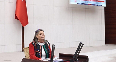 “FINDIKTA BU FİYAT, EMEK SAYGISIZLIĞIDIR!”